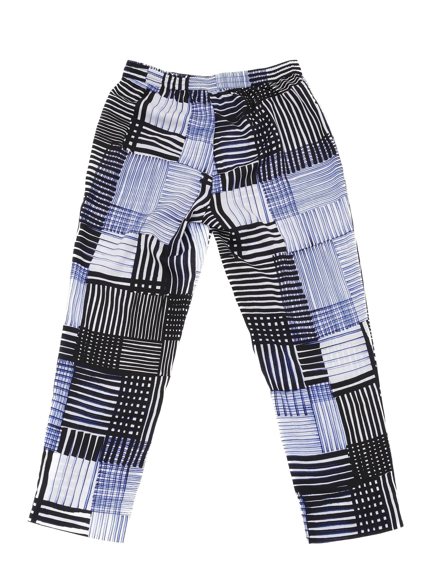 Excellent DKNY Women&