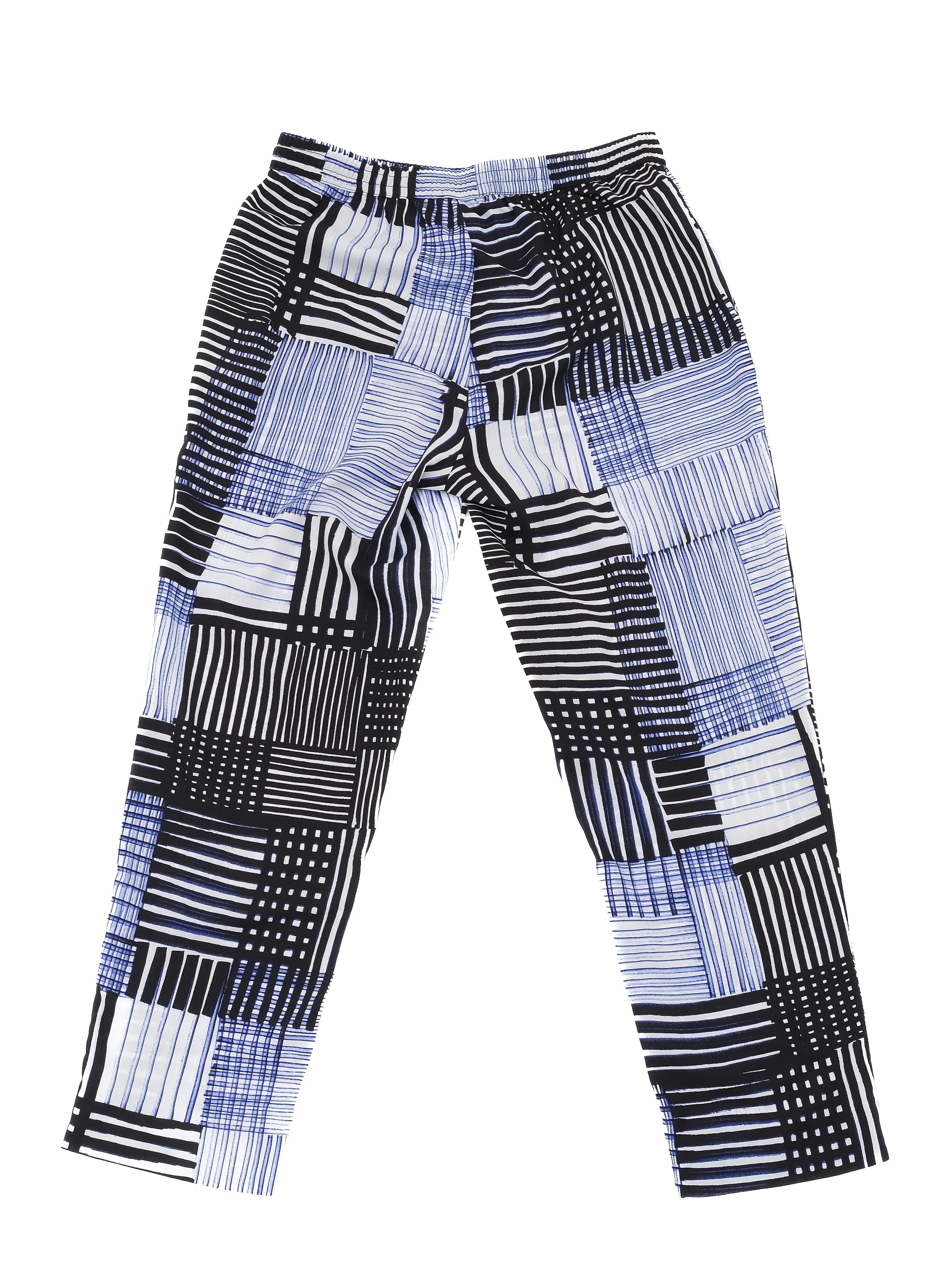 Excellent DKNY Women&
