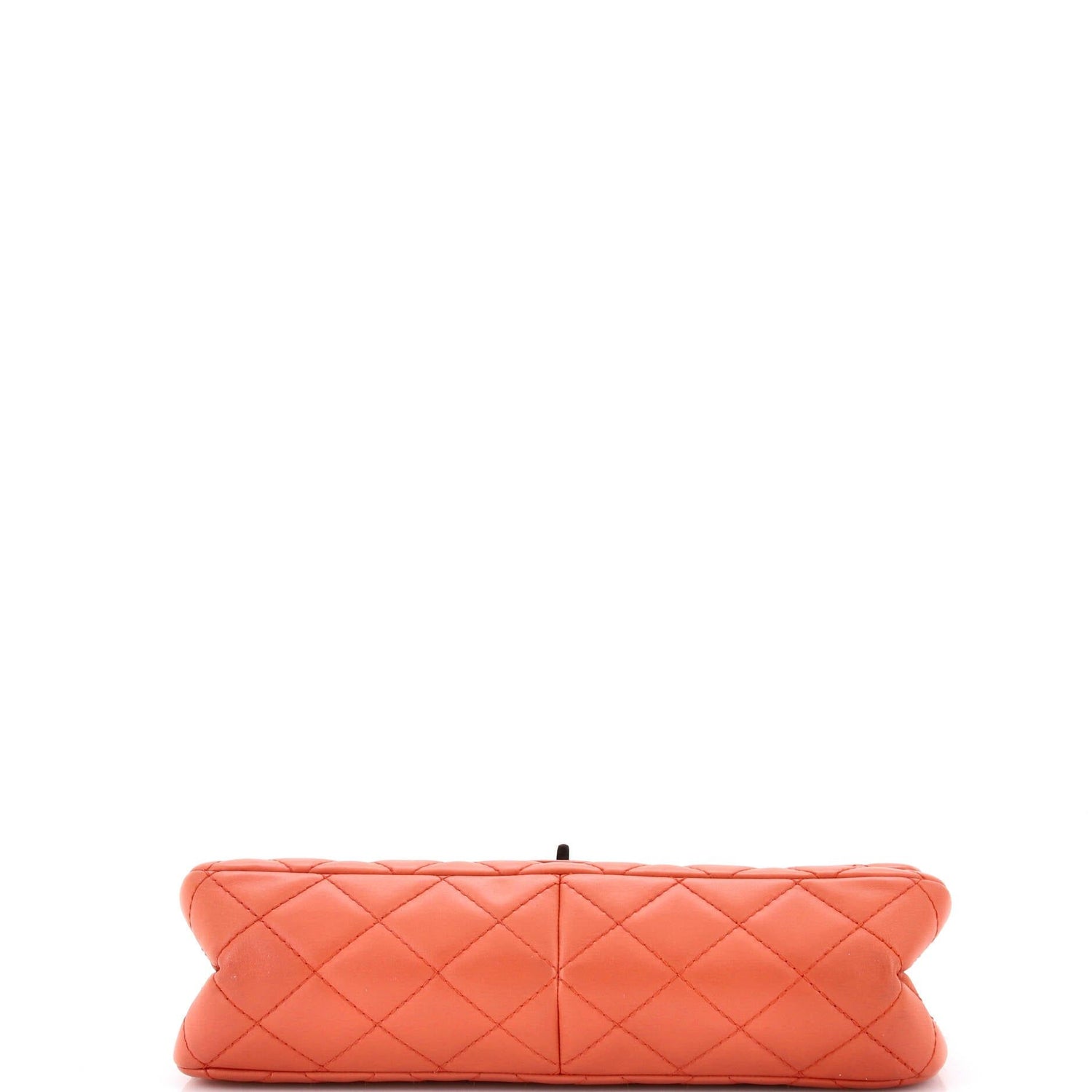 Chanel Reissue 2.55 Flap Bag Quilted Lambskin 227