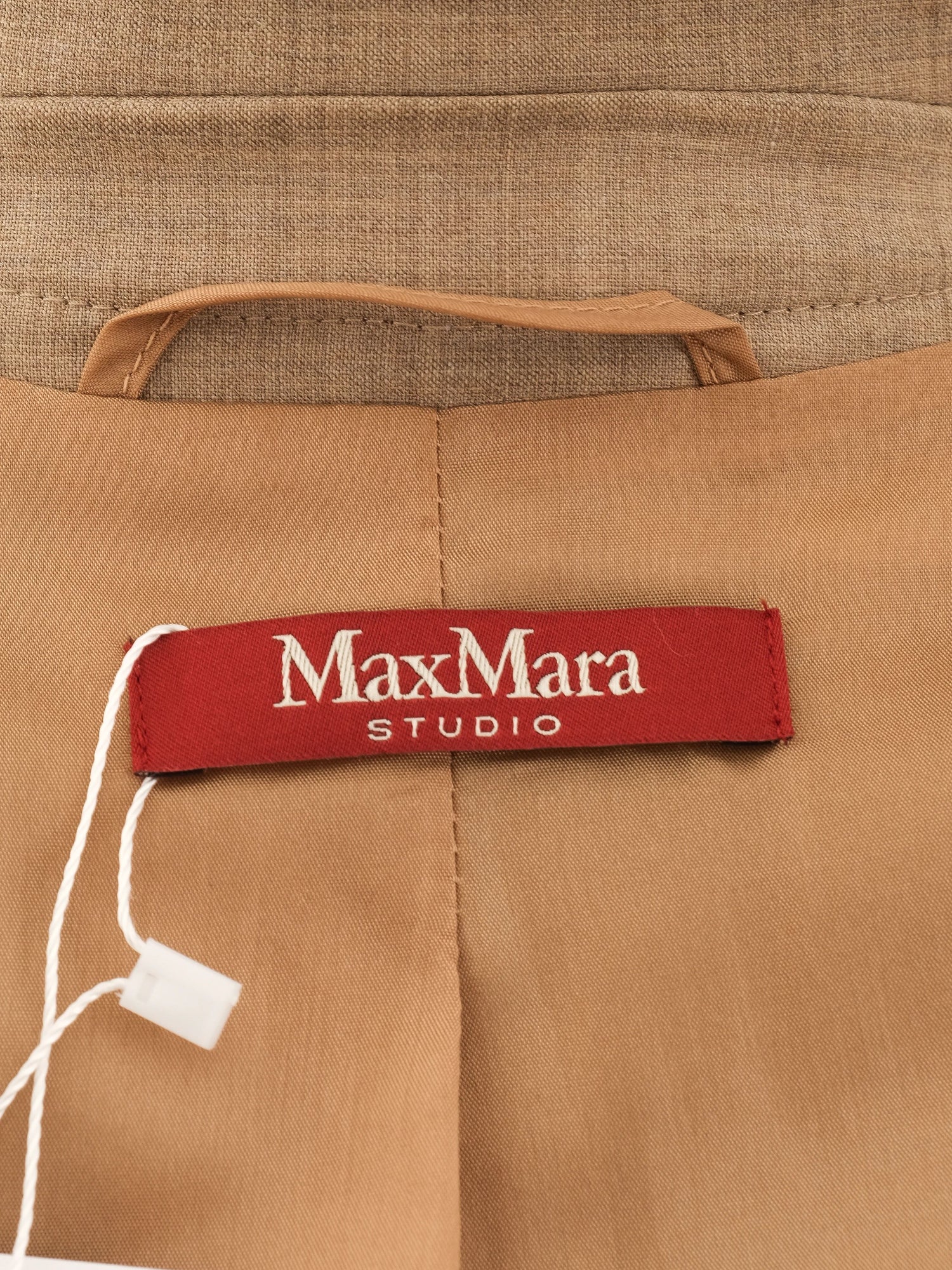 Max Mara Women&