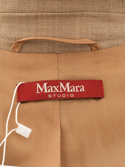 Max Mara Women&