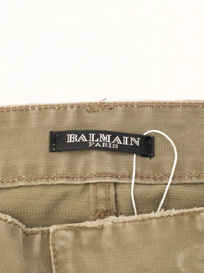 Excellent Balmain Women&