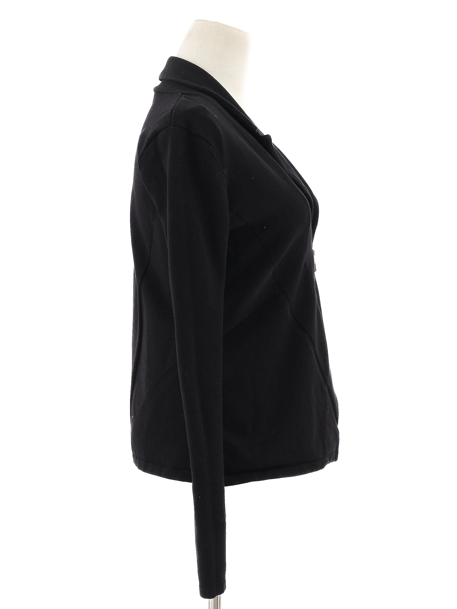 Excellent Emporio Armani Women&