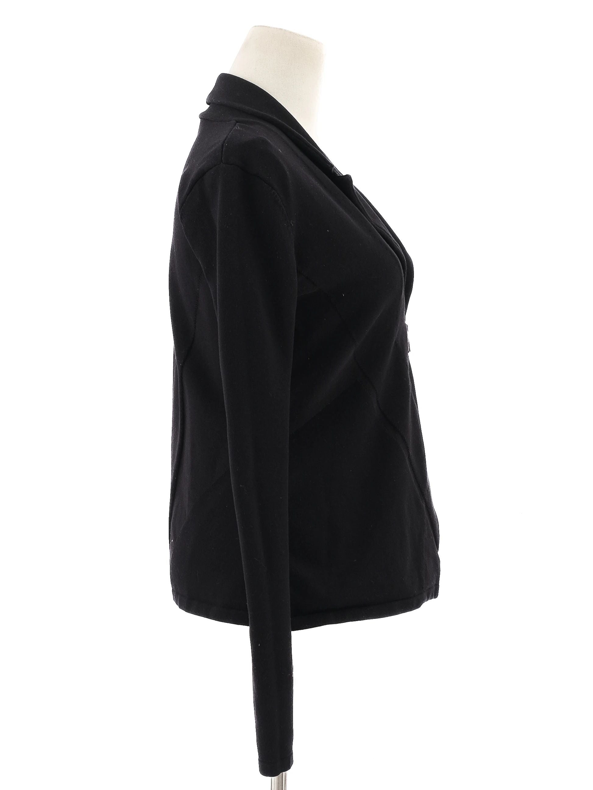 Excellent Emporio Armani Women&