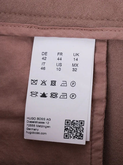 Excellent Hugo Boss Women&