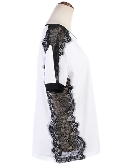 Excellent Pierre Cardin Women&