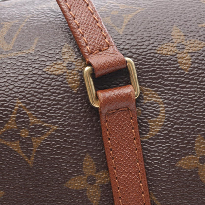 Louis Vuitton Vintage Papillon 26, Monogram