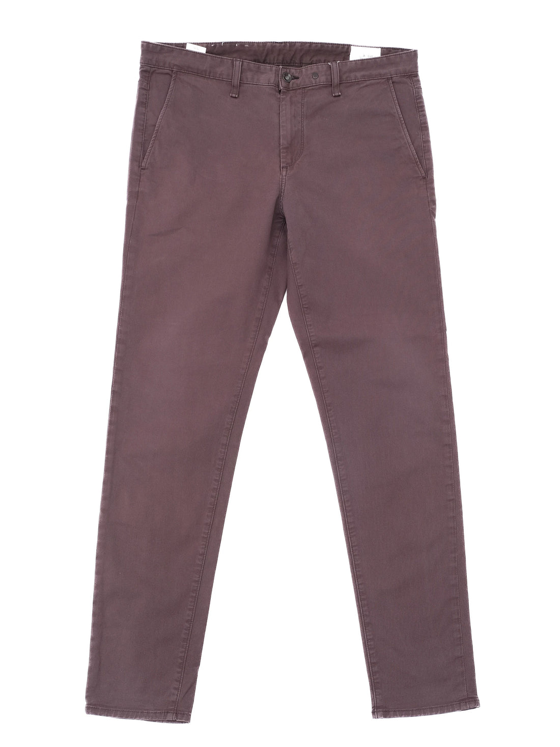 Excellent Rag&Bone Men&