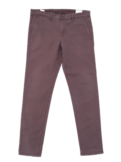 Excellent Rag&amp;Bone Men&