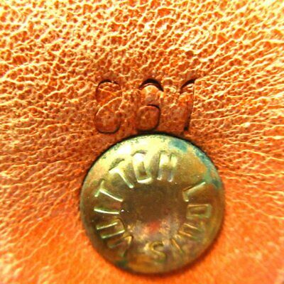 Louis Vuitton Speedy 40, Monogram