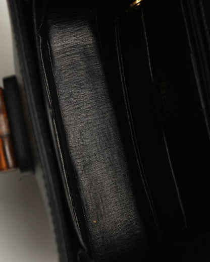 Gucci Small Bamboo 1947 Bag