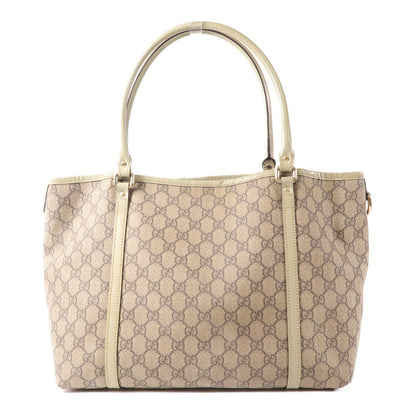 Gucci GG Plus Monogram Medium Joy Tote