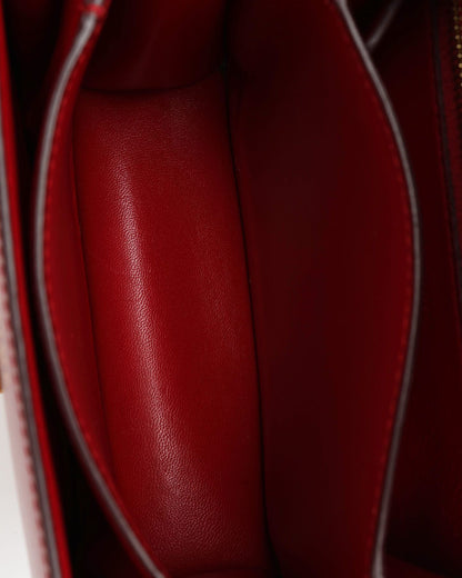 Celine Small Classic Box Bag
