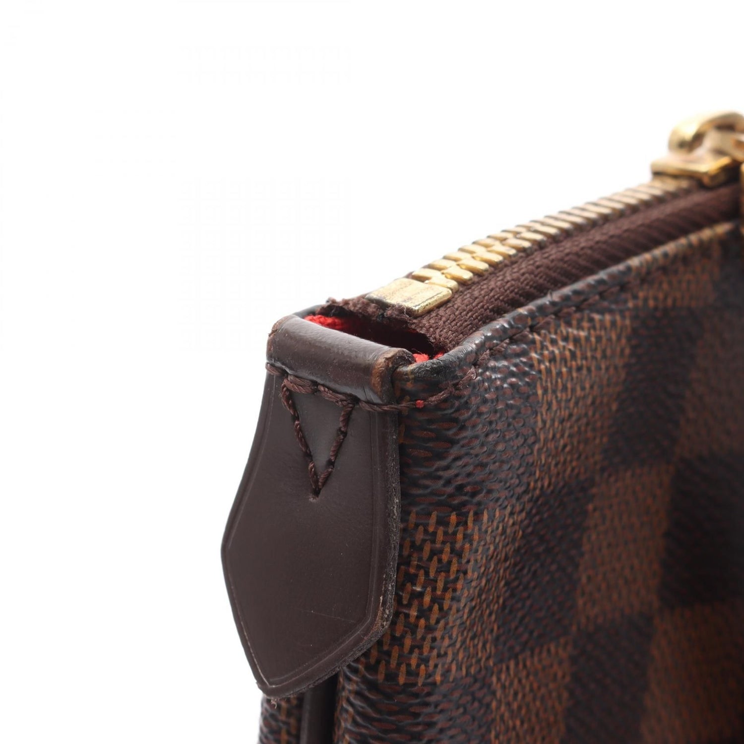 Louis Vuitton Westminster GM, Damier Ebene