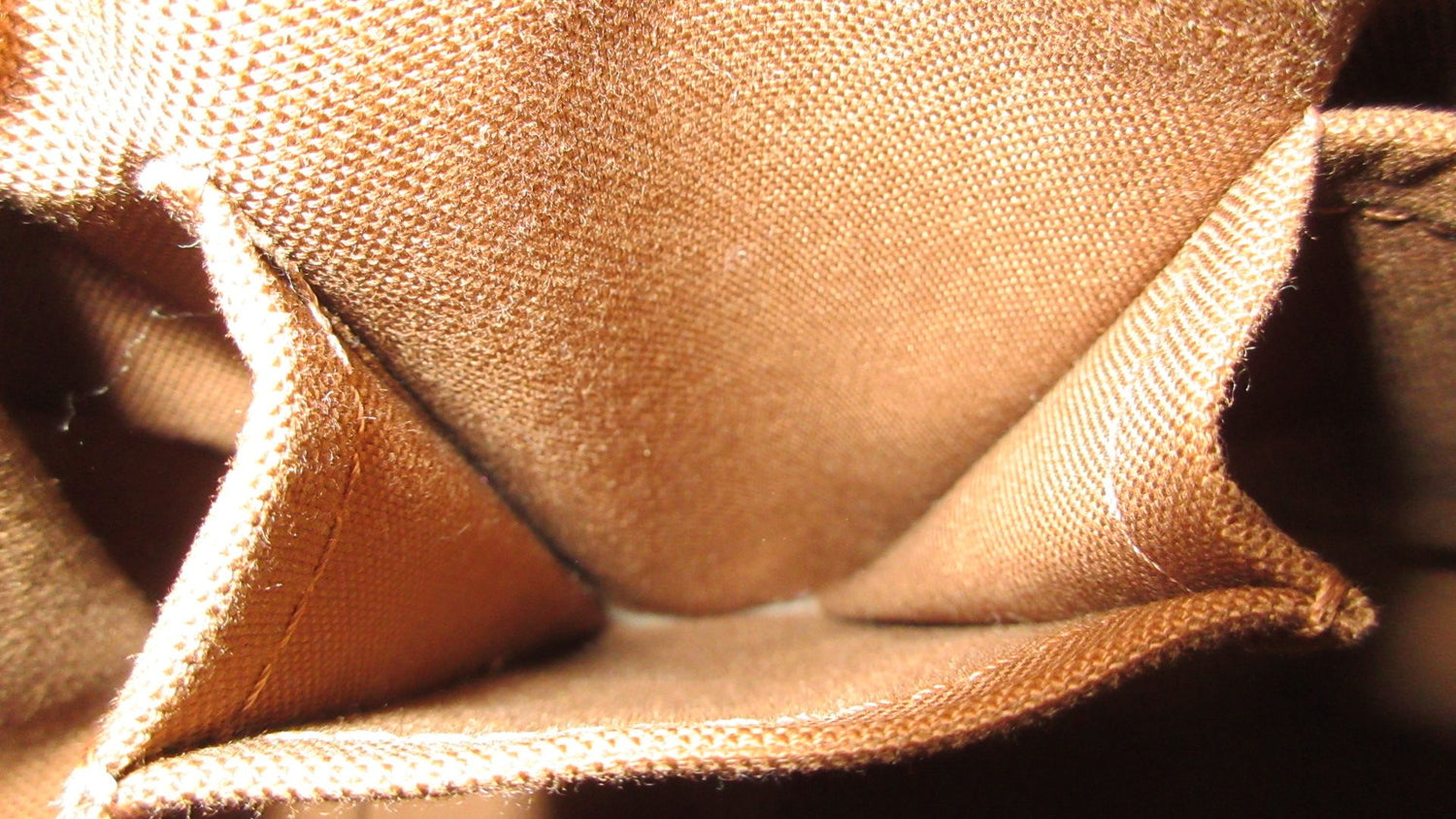 Louis Vuitton Tivoli PM, Monogram