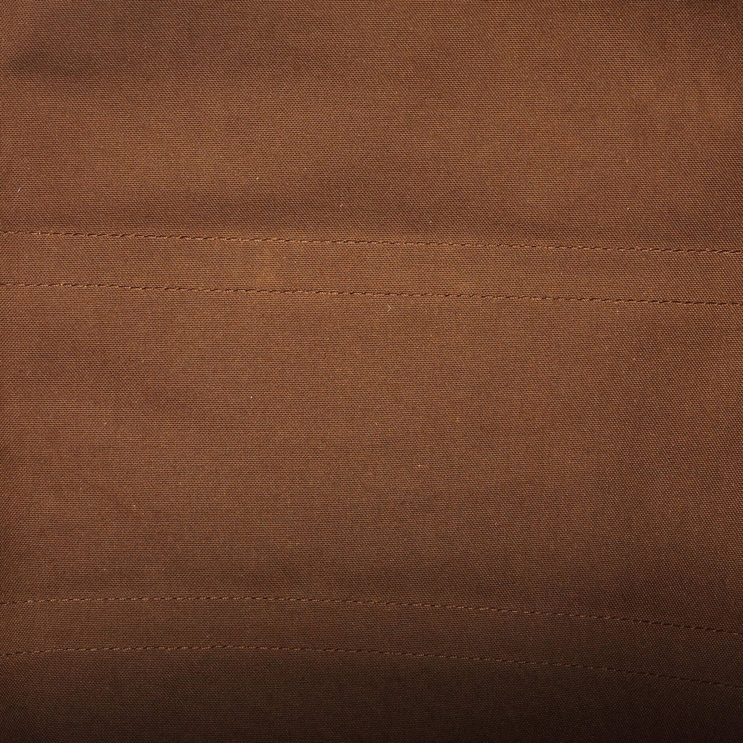 Louis Vuitton Keepall Bandouliere 55, Monogram