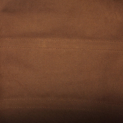 Louis Vuitton Keepall Bandouliere 55, Monogram