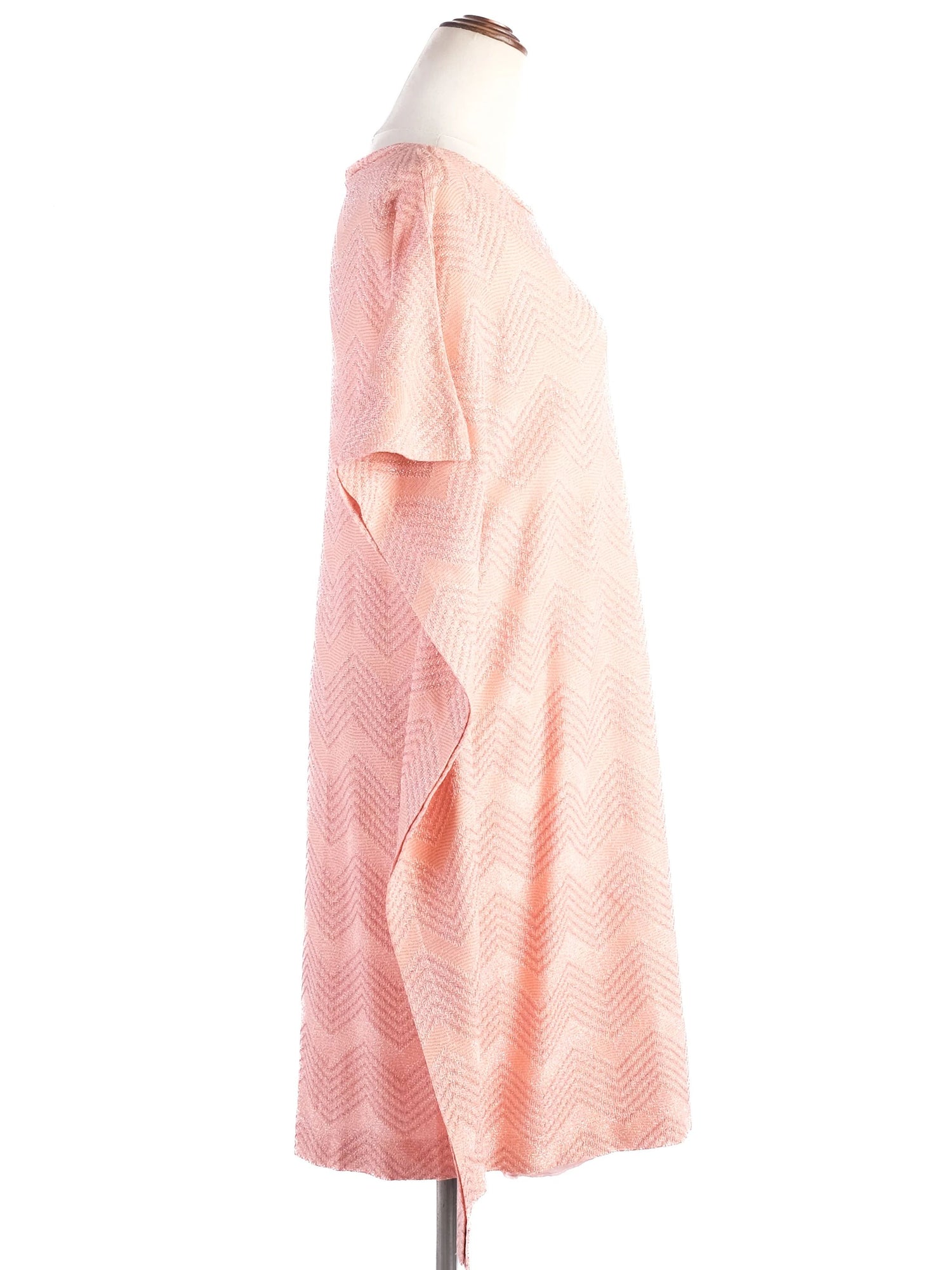 Missoni Pink Women&