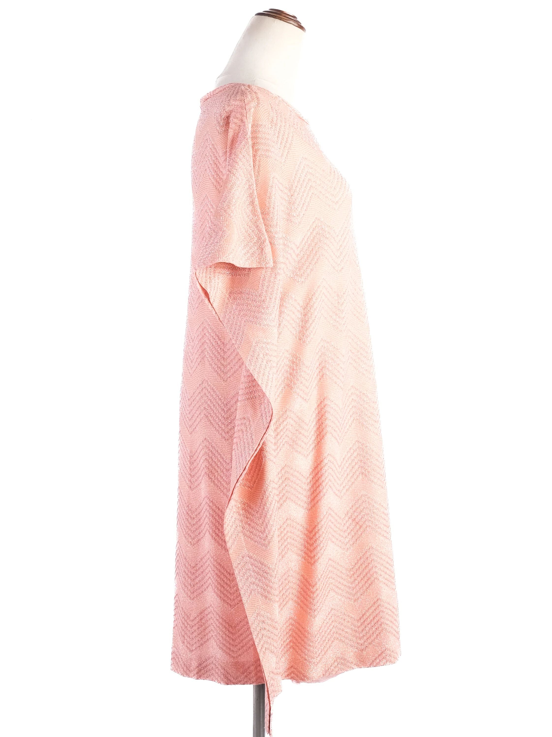 Missoni Pink Women&