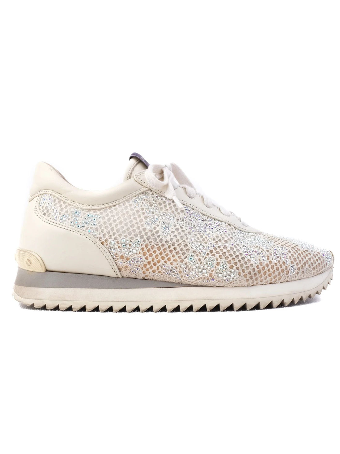 Excellent Le Silla Women&