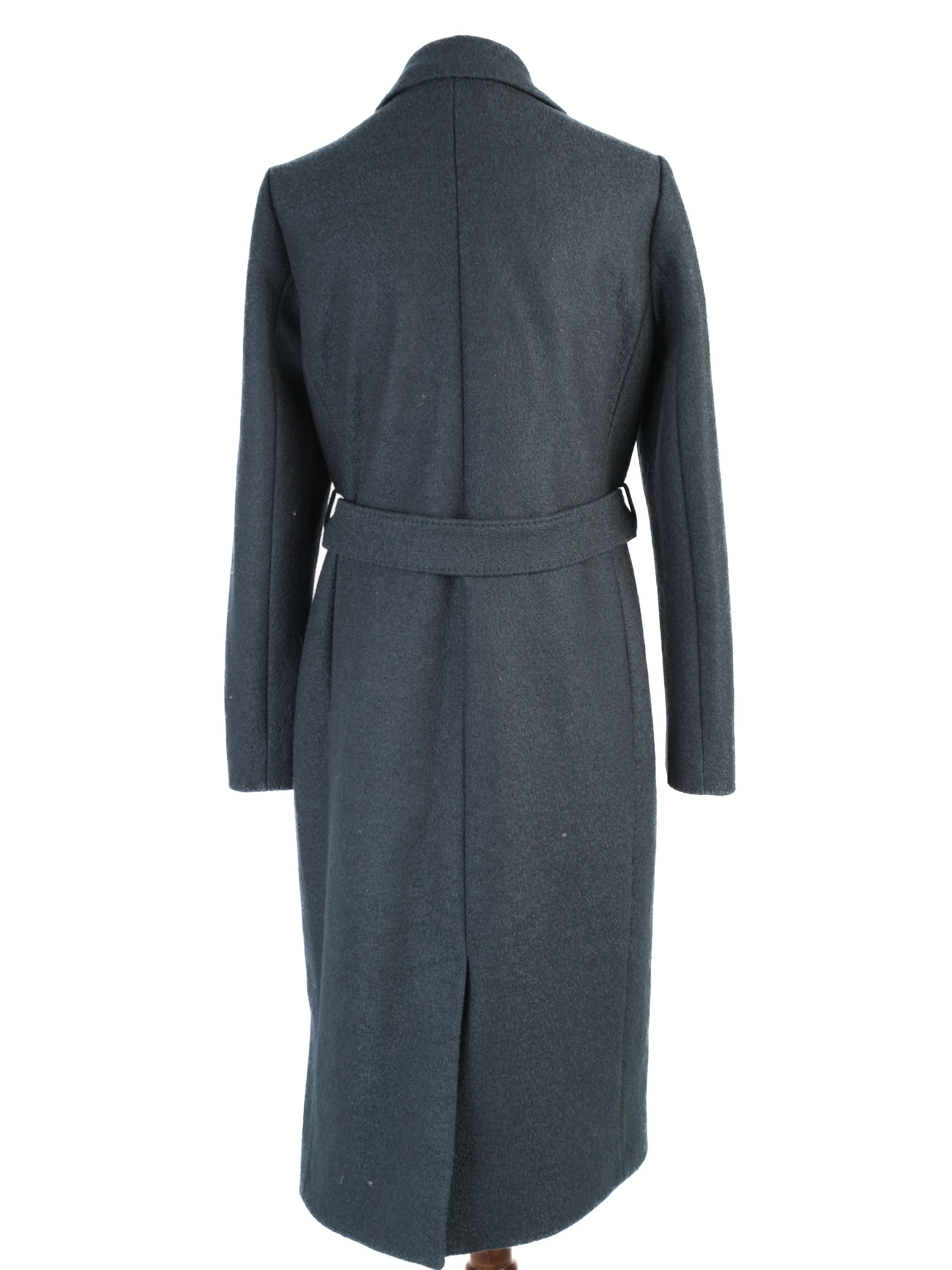 Excellent Ted Baker Women&