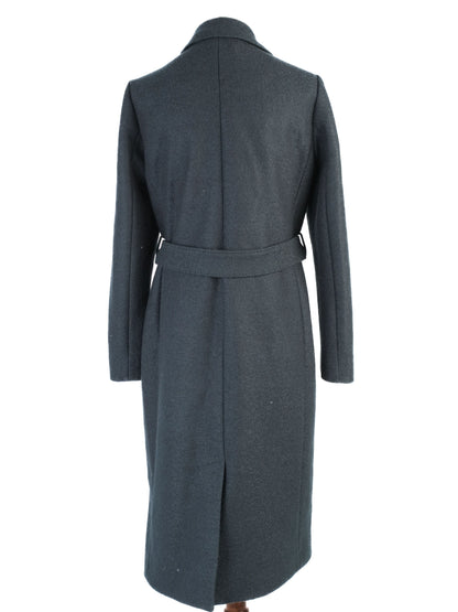 Excellent Ted Baker Women&