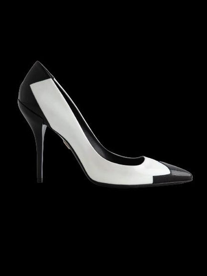 Excellent Emilio Pucci Purple Silk Women&