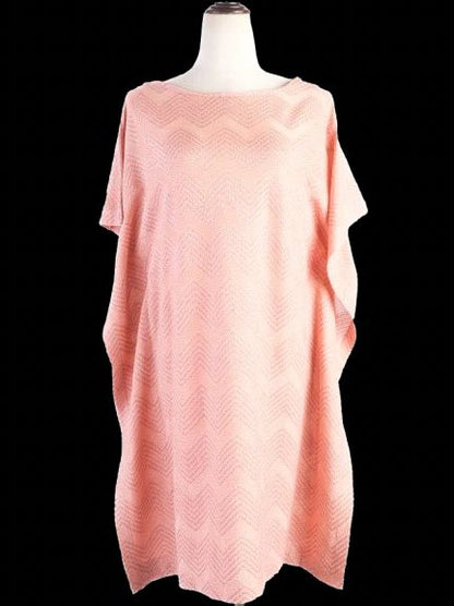 Missoni Pink Women&