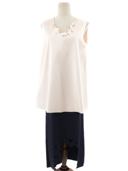 Excellent Cos Women&