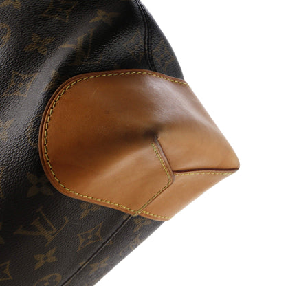 Louis Vuitton Berri PM, Monogram