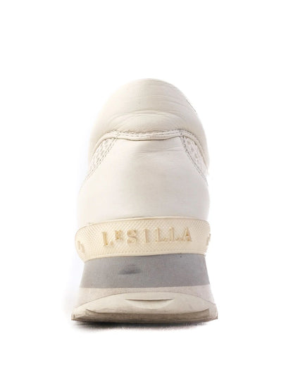 Excellent Le Silla Women&