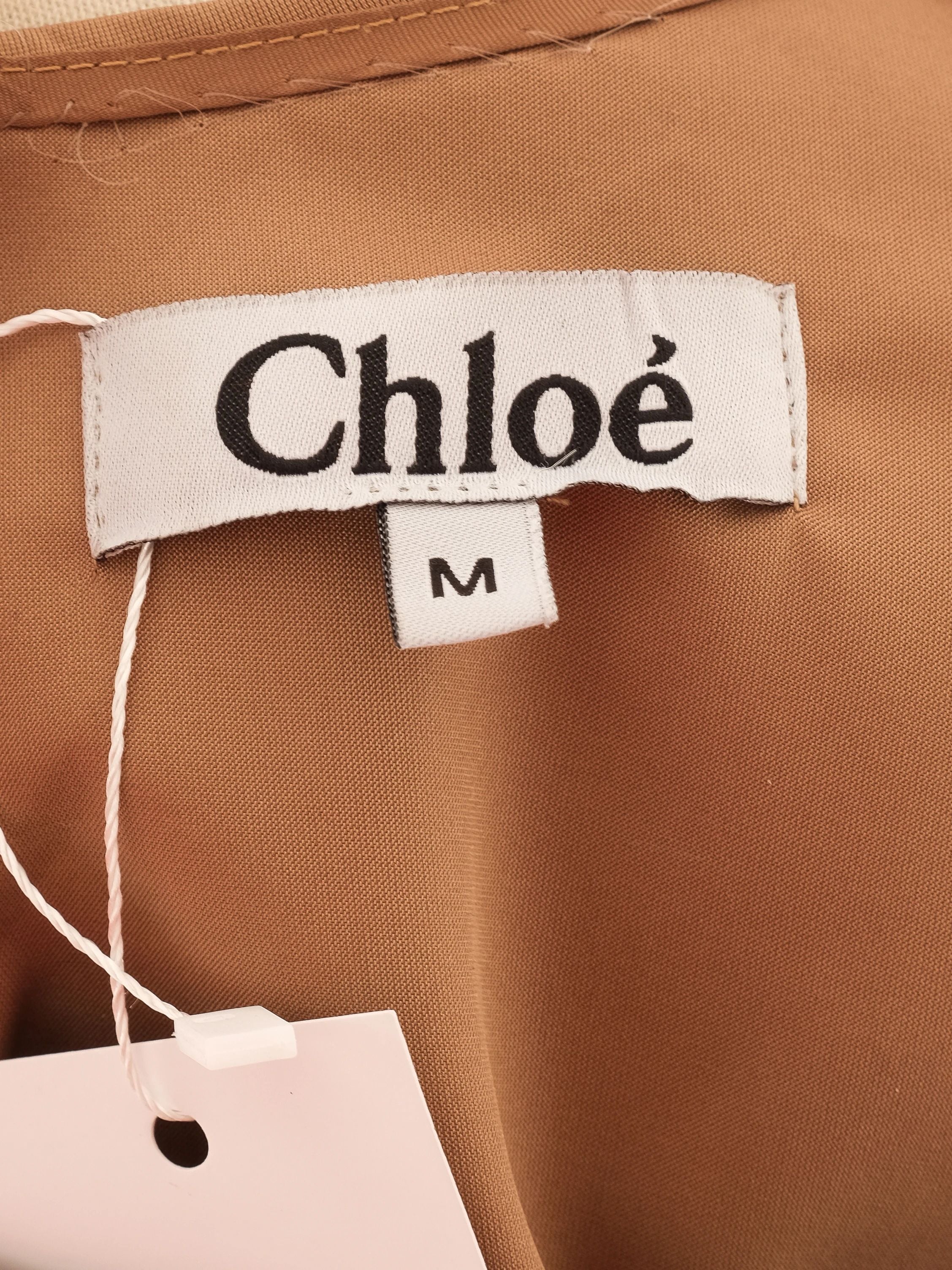 Chloe Women&