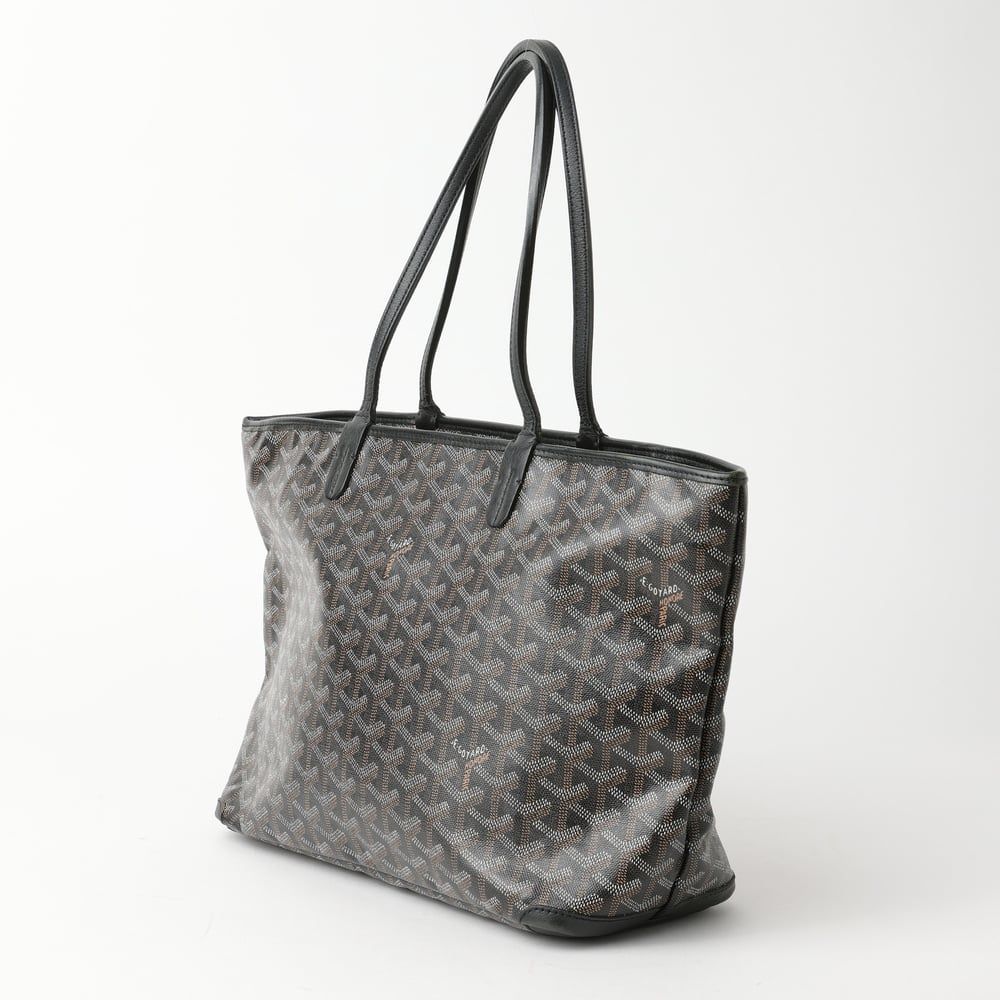 Goyard Artois PM, Goyardine