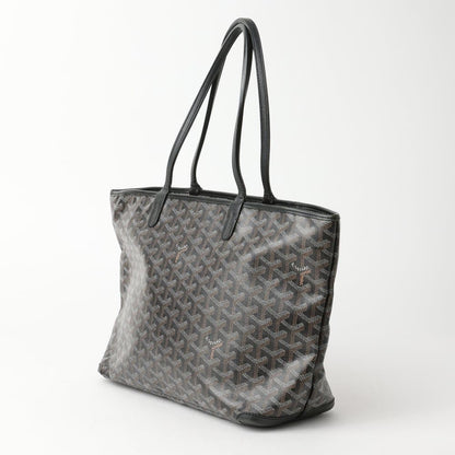 Goyard Artois PM, Goyardine