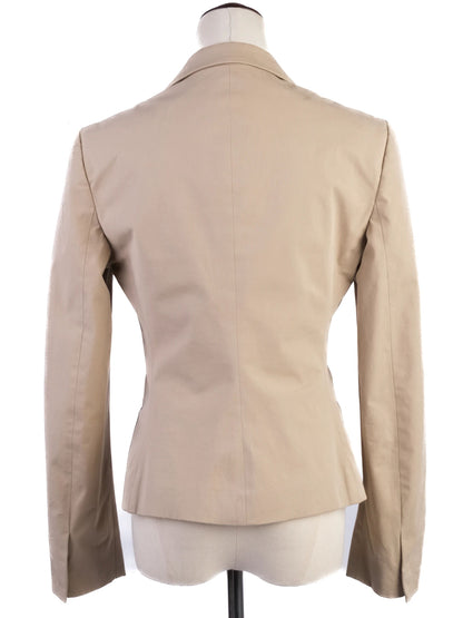 Excellent Prada Women&