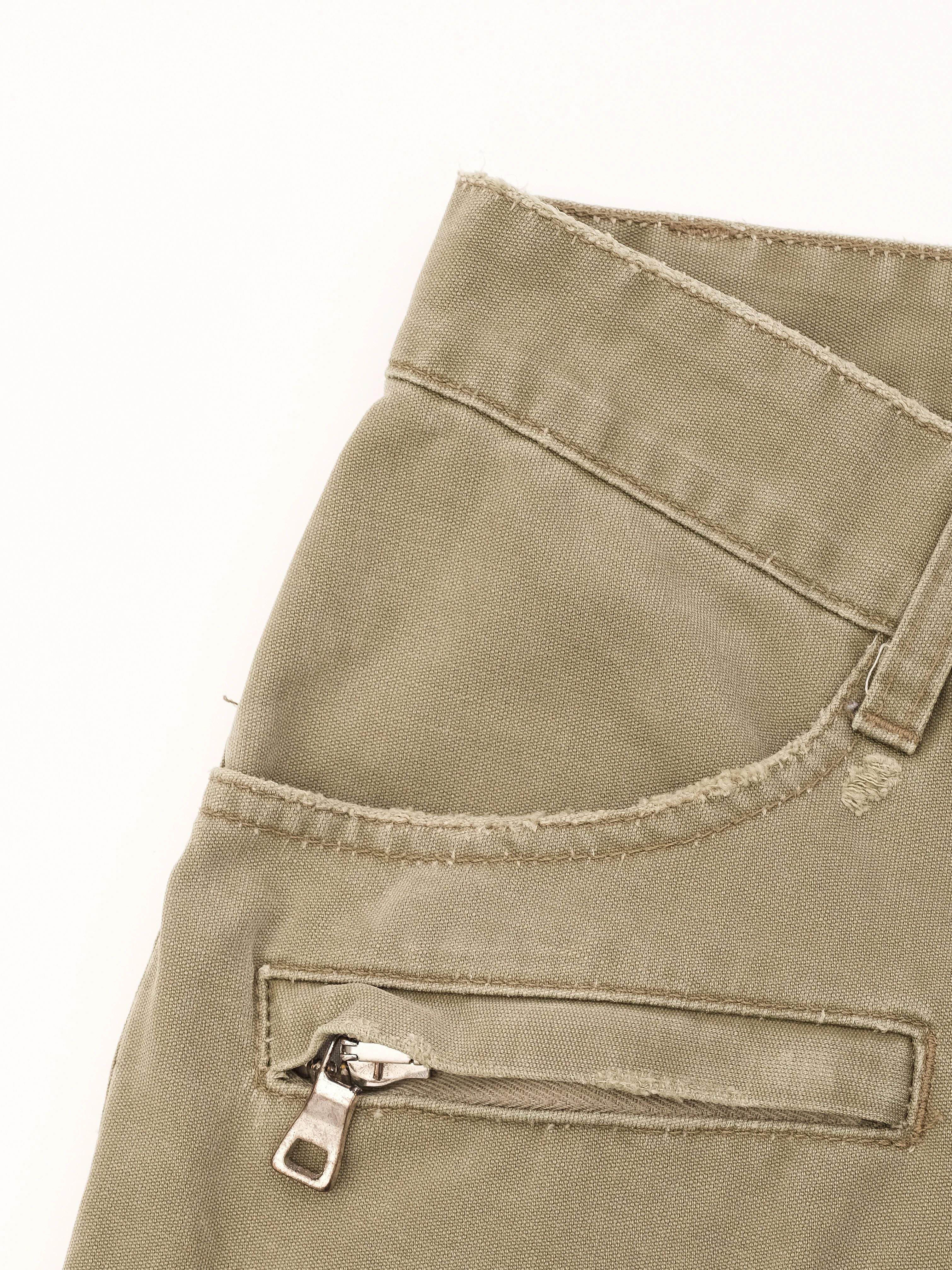 Excellent Balmain Women&