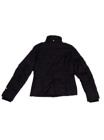 Excellent Bogner Women&