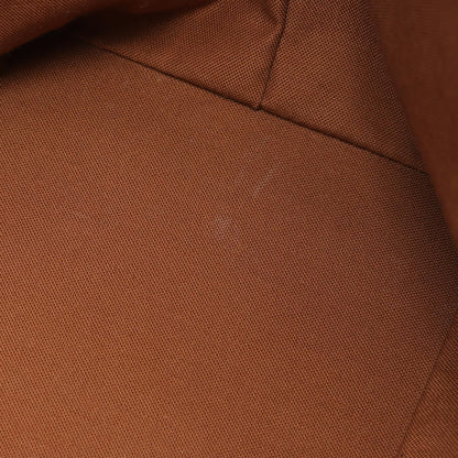 Louis Vuitton Cabas Alto, Monogram