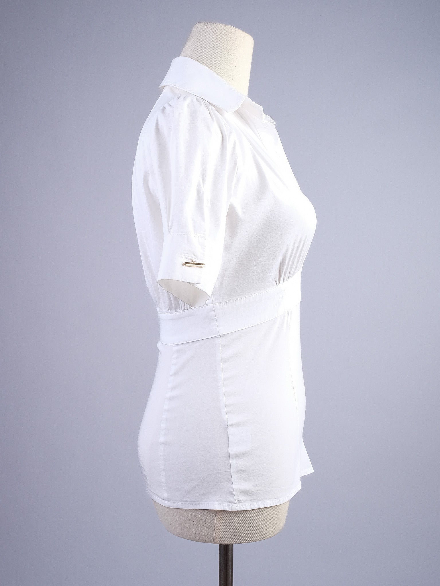 Excellent Elisabetta Franchi Women&