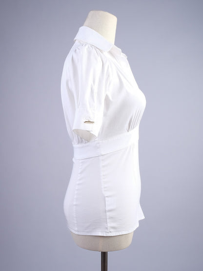 Excellent Elisabetta Franchi Women&