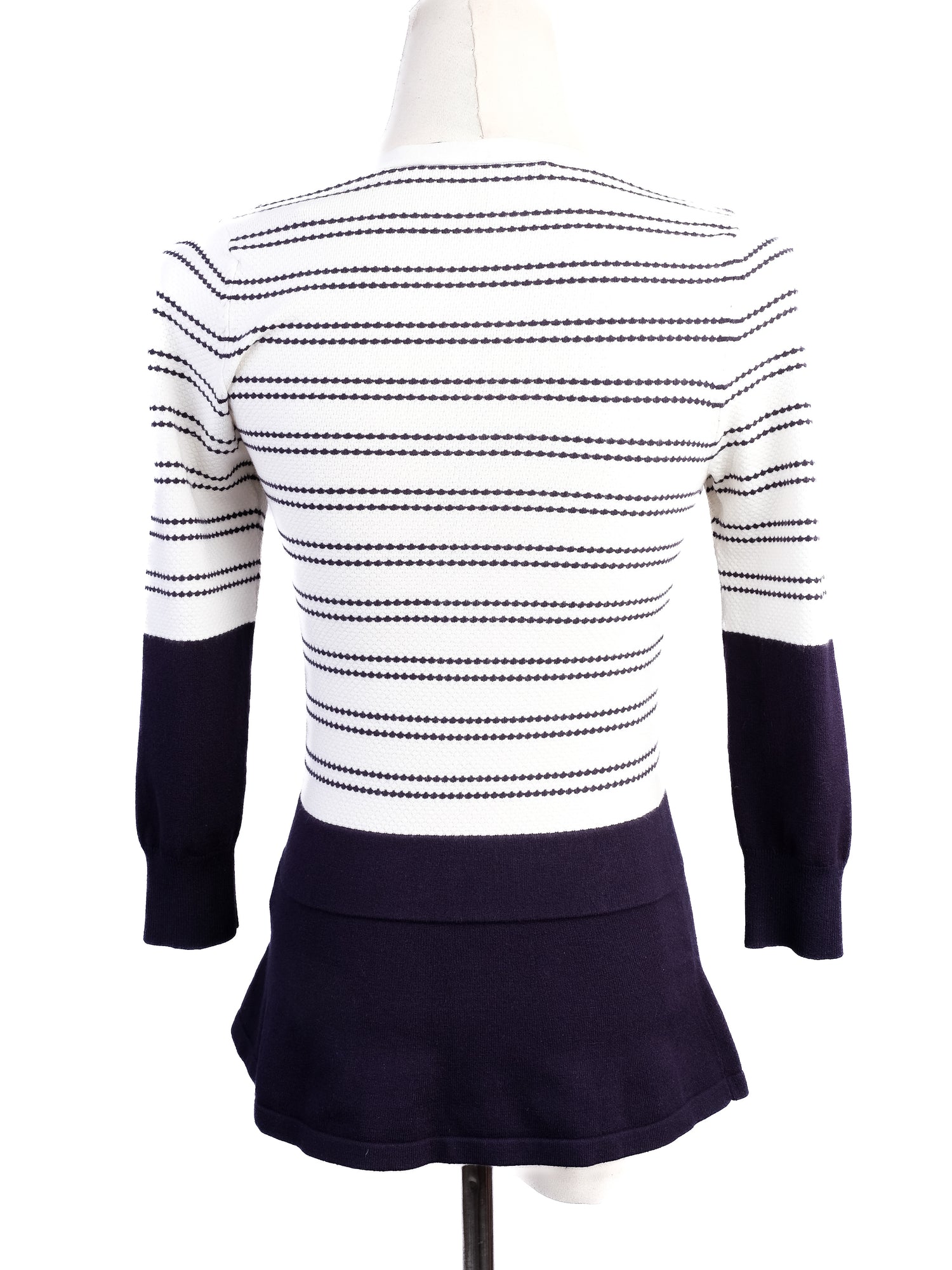 Excellent Karen Millen Women&