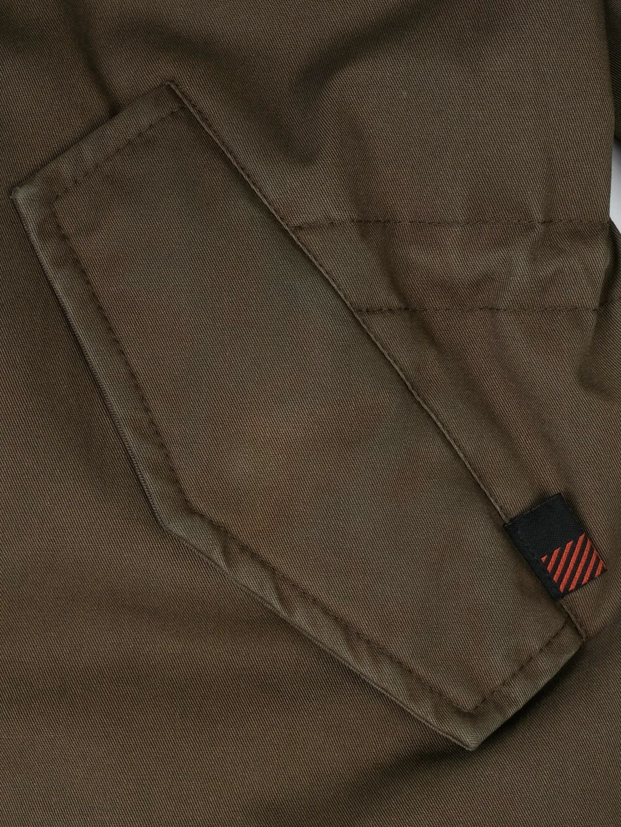 Excellent Dolce Gabbana Black Long Sleeve Shirt for Kids Size 9