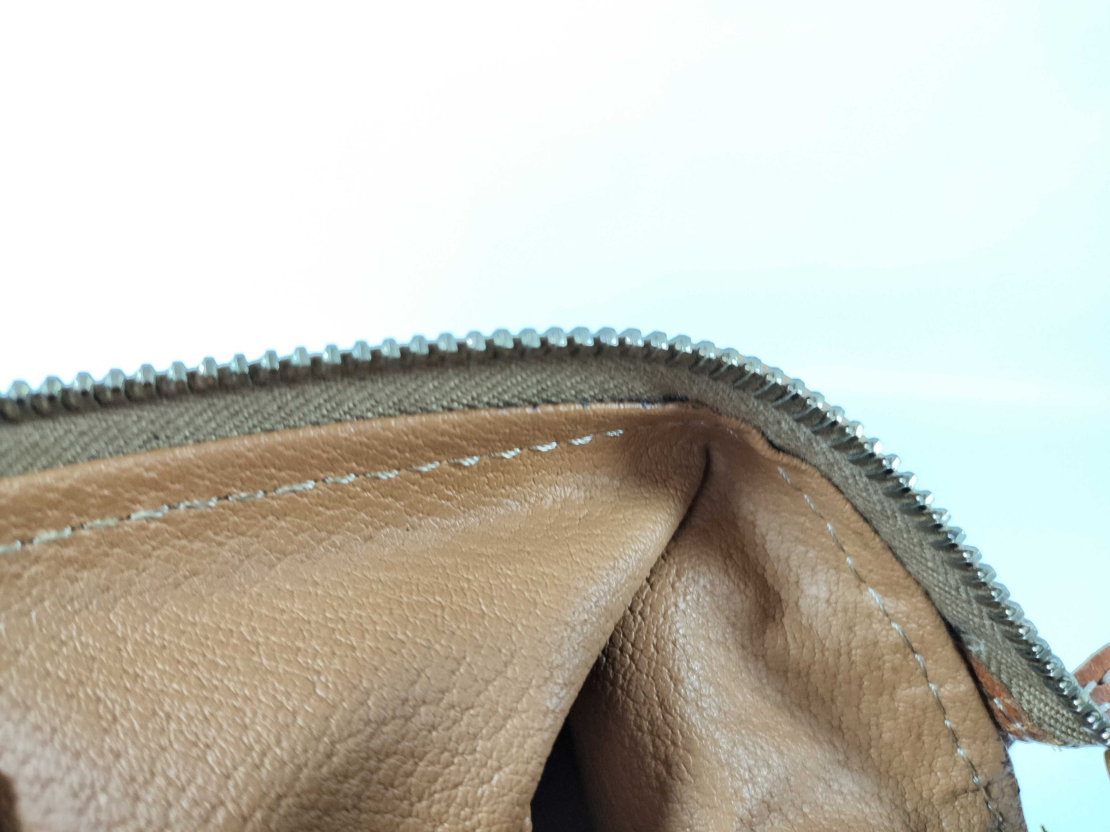 Celine Pouch