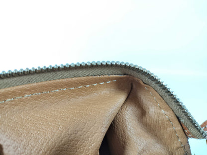 Celine Pouch