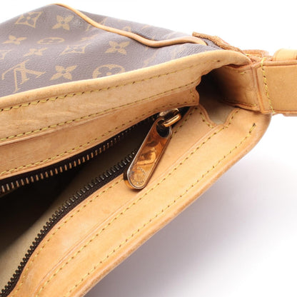 Louis Vuitton Hudson GM, Monogram