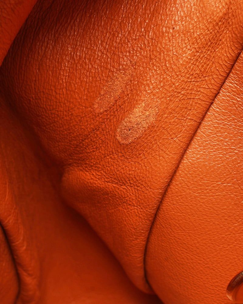 Chanel Suede Matelasse Shoulder Bag