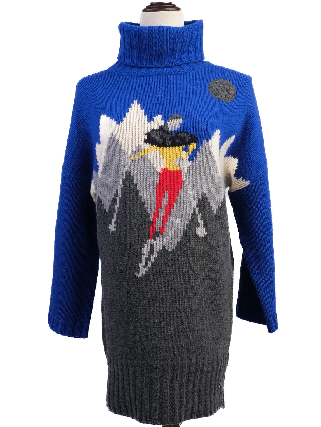 Excellent Bogner Women&