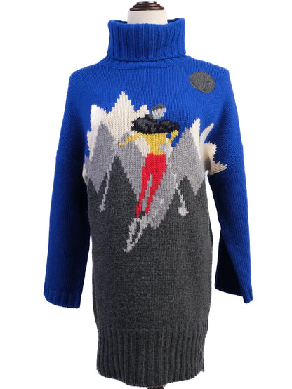 Excellent Bogner Women&