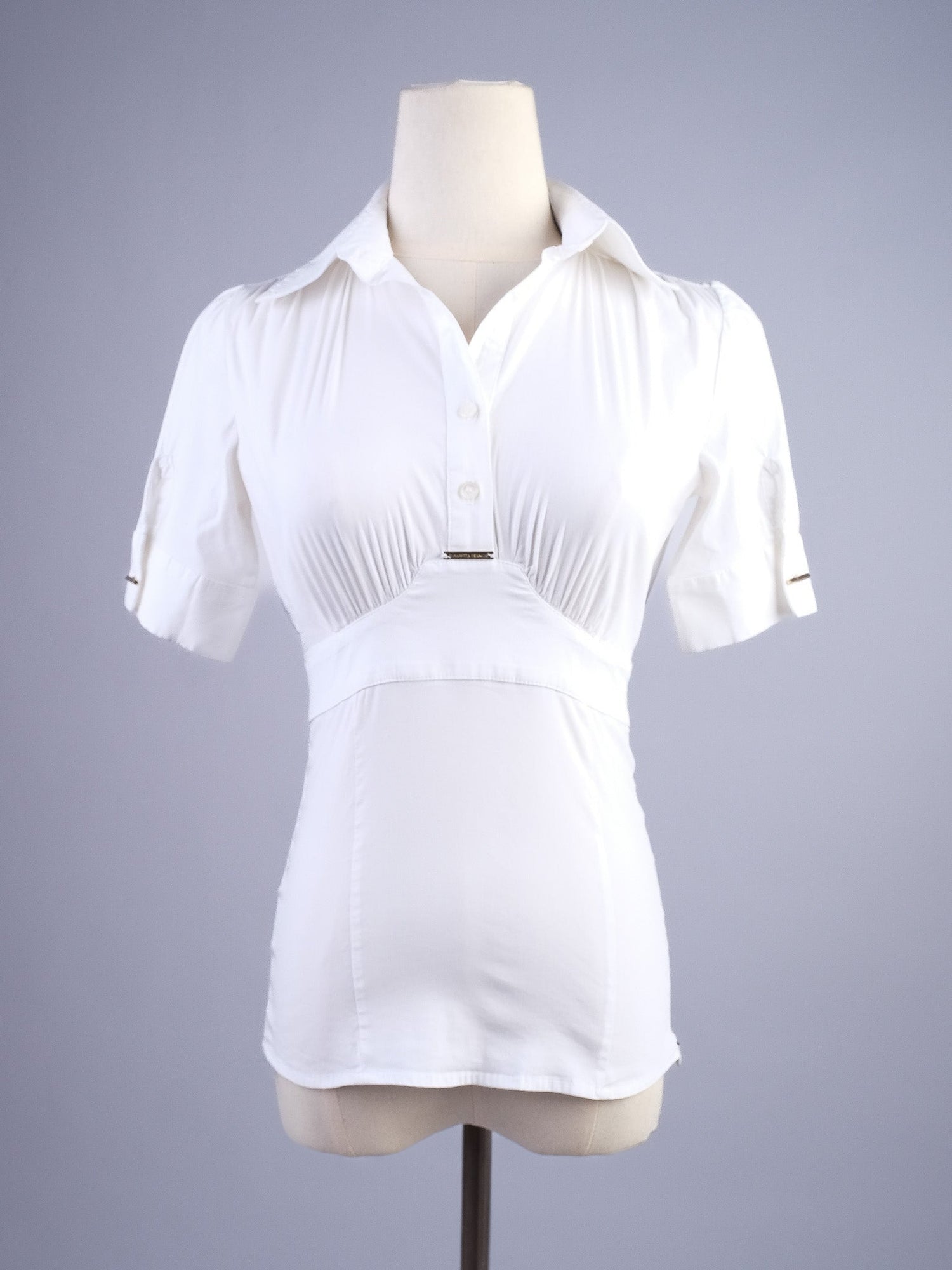 Excellent Elisabetta Franchi Women&