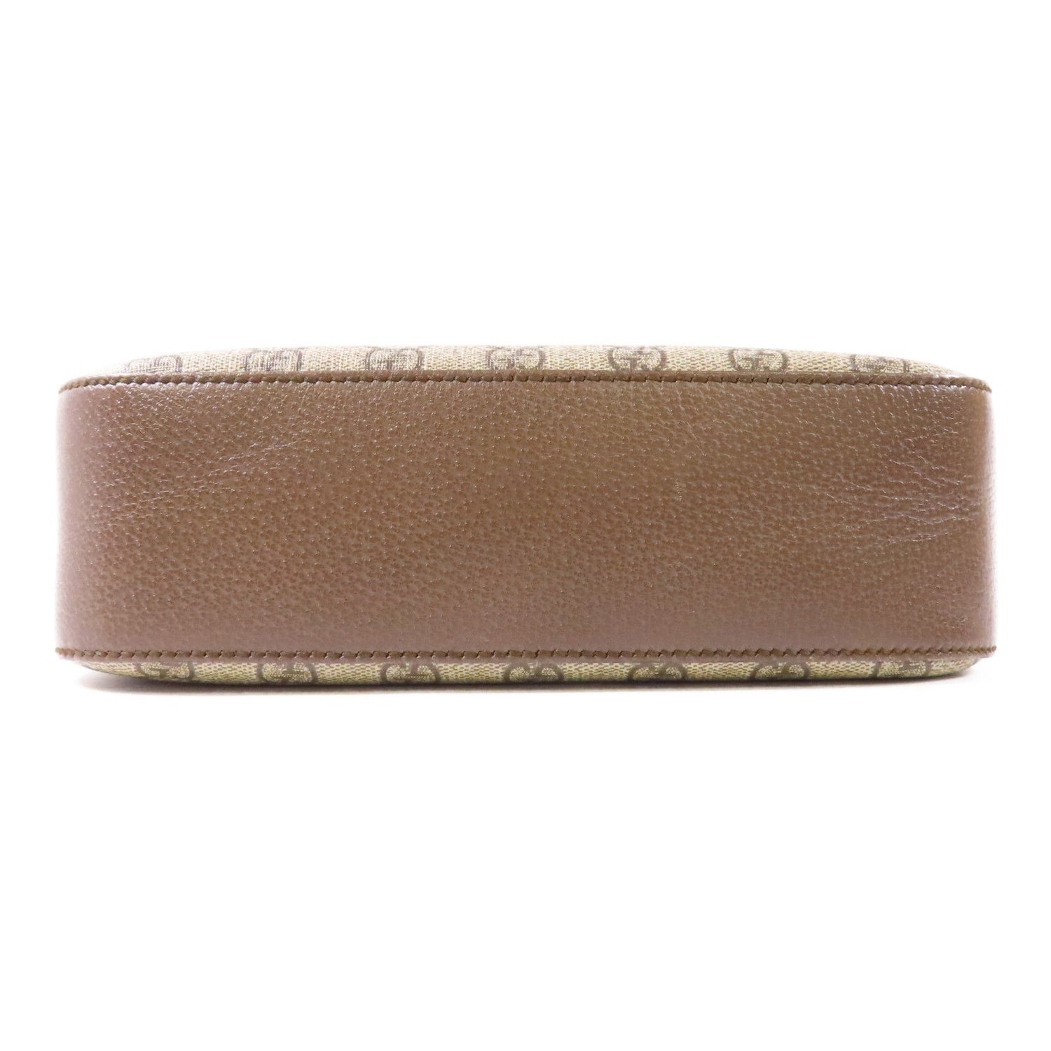 Gucci Neo Vintage Messenger, GG Supreme